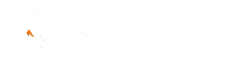 Beyond Borders